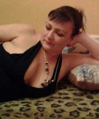 Анкета проститутки Мира - город Юрьевец, 41 год, №13165